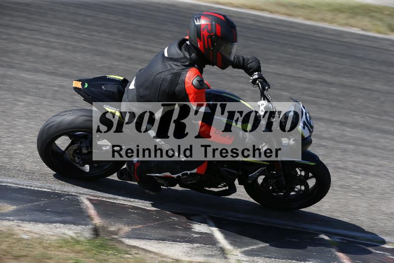 /31 02.08.2026  TIMMOT ADR/Gruppe C/166